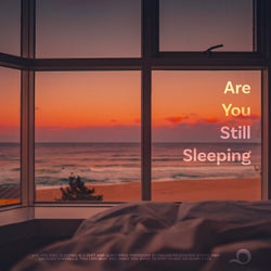 Are You Still Sleeping
