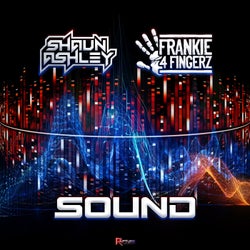 Sound