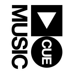 Play & Cue Music