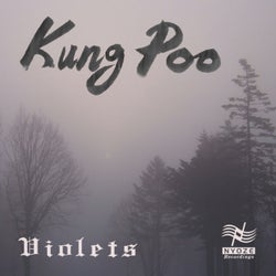 Kung Poo