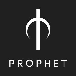 Prophet