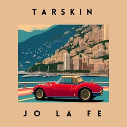 Tarskin