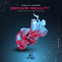 Escape Reality