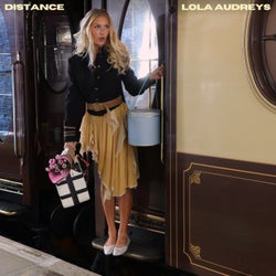 Distance
