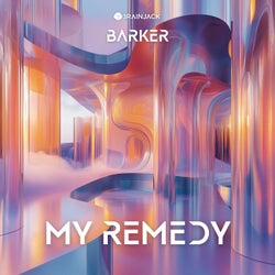 My Remedy (Extended)