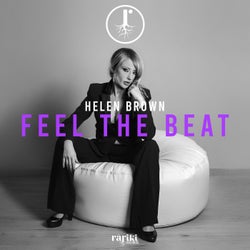 Feel the Beat