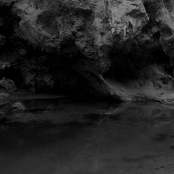This Place