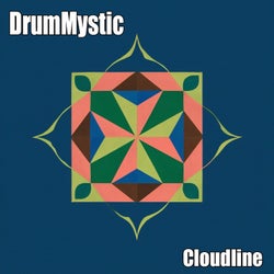 Cloudline