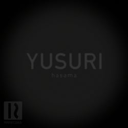 Yusuri