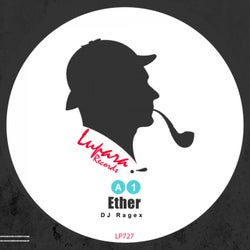 Ether