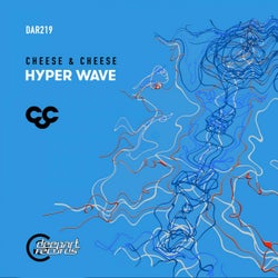 Hyper Wave