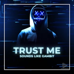 Trust Me