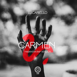 Carmen (Habanera)