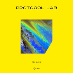Protocol Lab - ADE 2019 - Extended