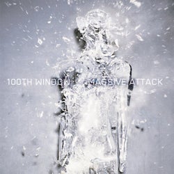 100th Window - The Remixes