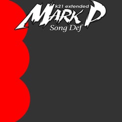 Song Def (K21 Extended)