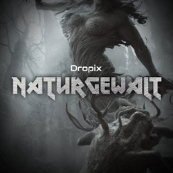 Naturgewalt