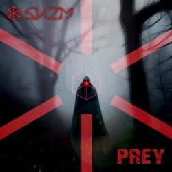 PREY