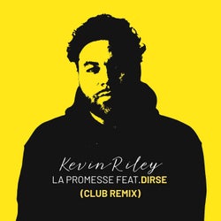 La promesse (Club Remix)