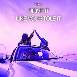 Drive It Like You Stole It (Extended Mix)