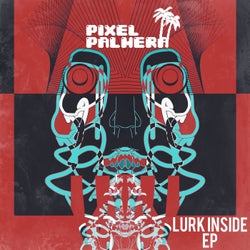 Lurk Inside EP