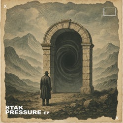 Pressure