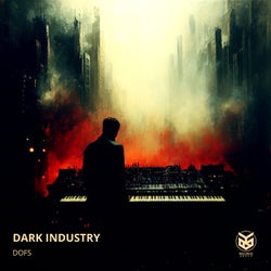 DARK INDUSTRY