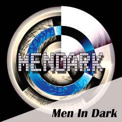 Men in Dark