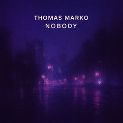 Nobody