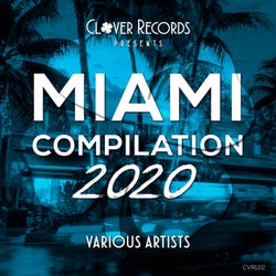 Miami Compilation 2020