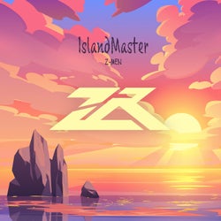 IslandMaster