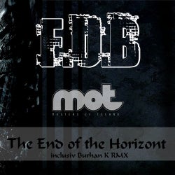 The End of the Horizont