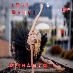 Love Dance
