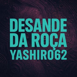 Desande da Roça