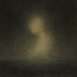 Lingering