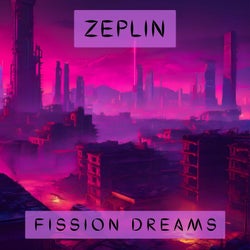 Fission Dreams