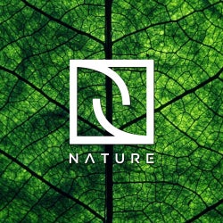 Nature 2019