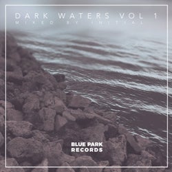 Dark Waters, Vol. 1