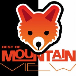 Best of Mountain View