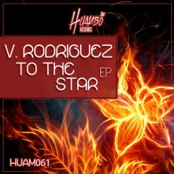 To The Star EP