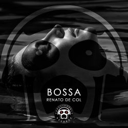 Bossa (Original mix)