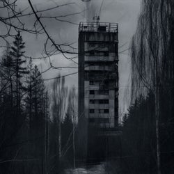 Voidnest
