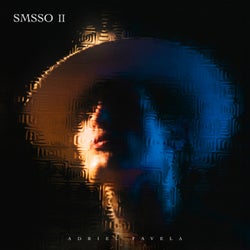 SMSSO II