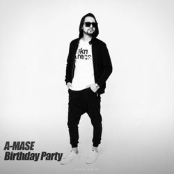 Birthday Party