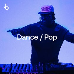 Dance / Electro Pop Audio Examples