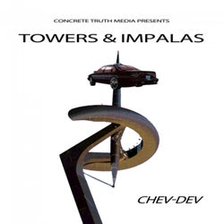 Towers & Impalas