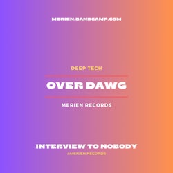 Interview To Nobody
