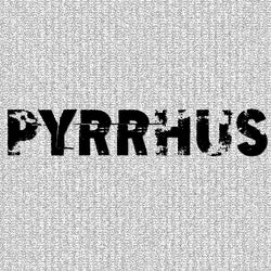 PYRRHUS - Hypnotised Chart