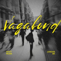 Vagabond