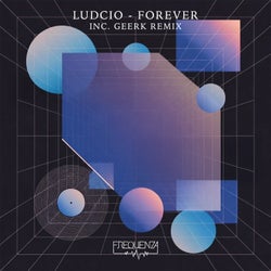 Forever